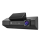 Navitel RC3 pro Full HD/3,16"/135 - 1046945 - zdjęcie 6